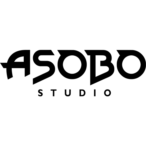 Asobo