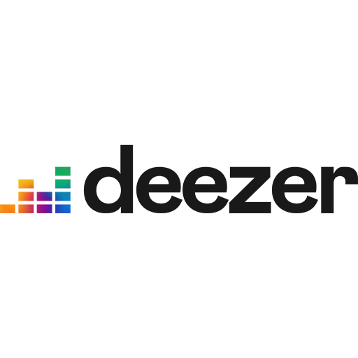 Deezer