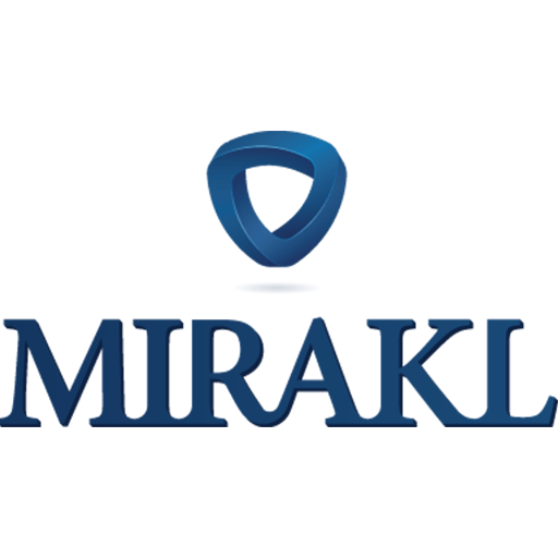 Mirakl