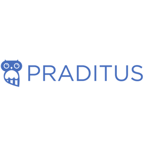 Pradditus