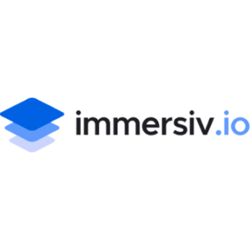immersive