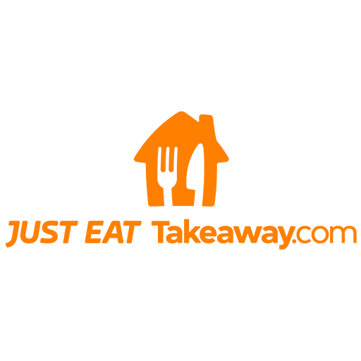 just eat