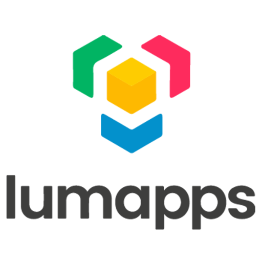 luma