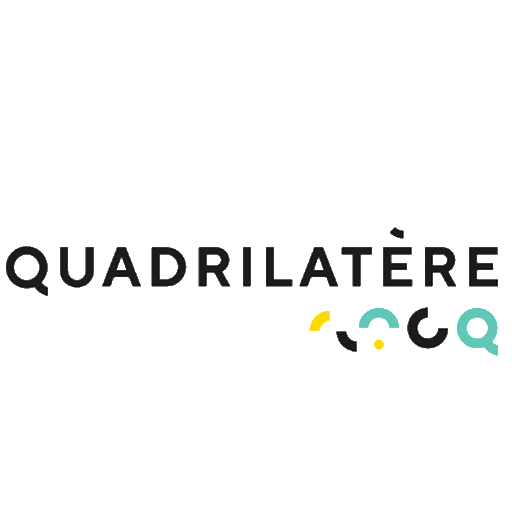 quadrila