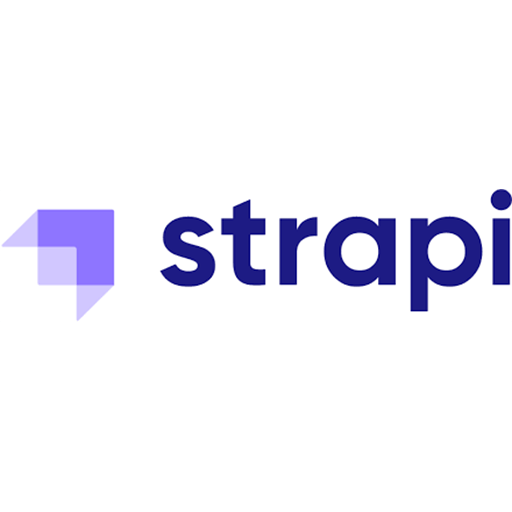 strapi